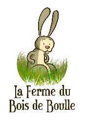 APPEL A MOBILISATION POUR PRESERVER DES TERRES BIO A LA TURBALLE APPEL A MOBILISATION POUR PRESERVER DES TERRES BIO A LA TURBALLE