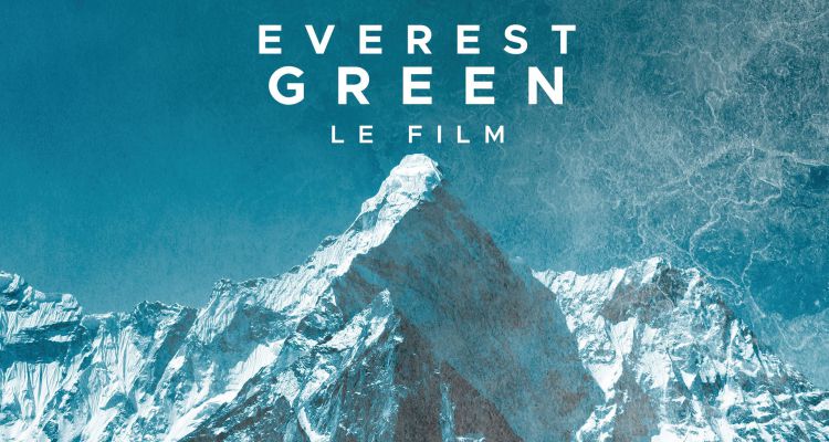 HOTMILK FILM MAKERS, le festival du court-métrage 100% choletais ! HOTMILK FILM MAKERS, le festival du court-métrage 100% choletais !