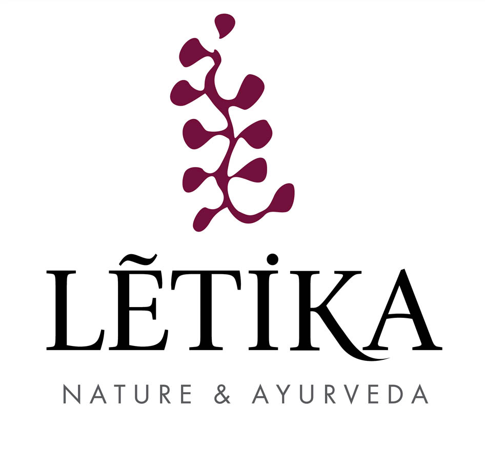Soins cosmétiques ayurvédiques LETIKA Soins cosmétiques ayurvédiques LETIKA