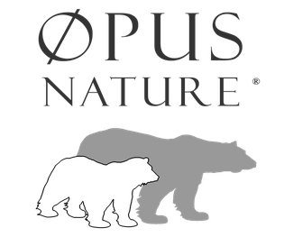 Animation découverte OPUS NATURE Animation découverte OPUS NATURE