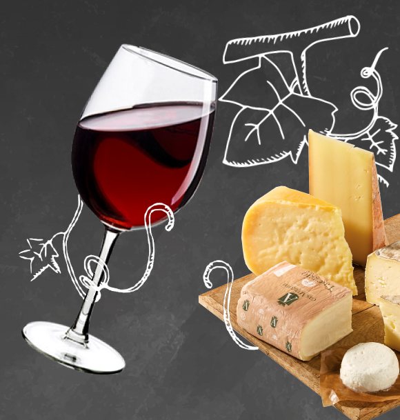 FÊTE DES VINS BIO ! FÊTE DES VINS BIO !