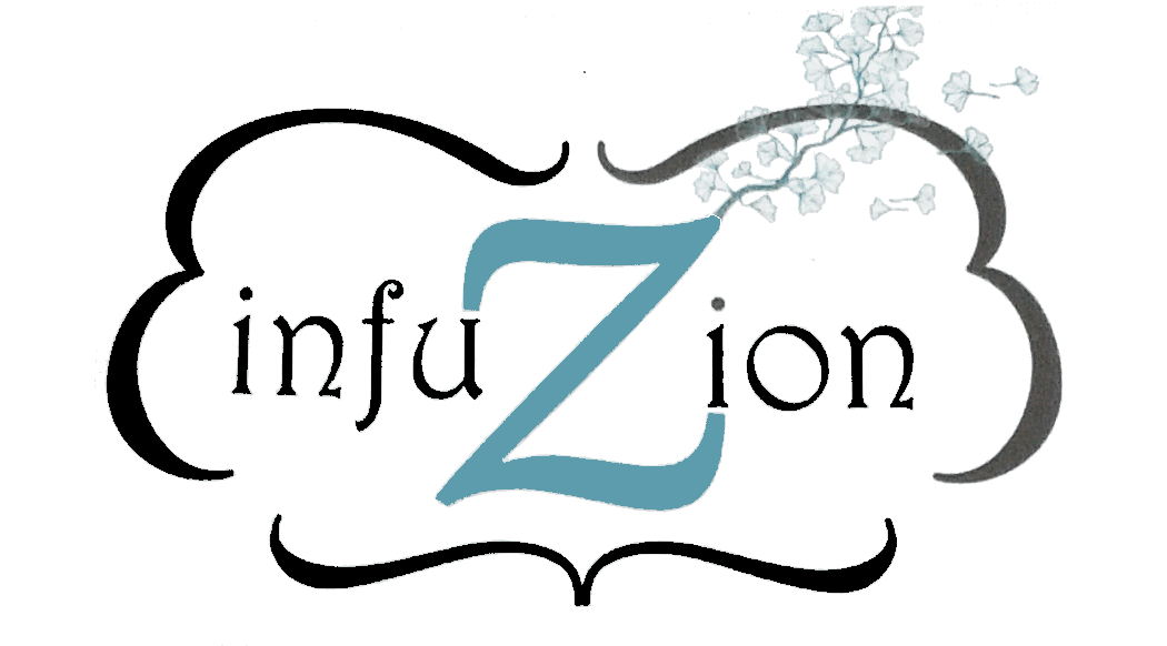 Découverte des tisanes locales INFUZION Découverte des tisanes locales INFUZION