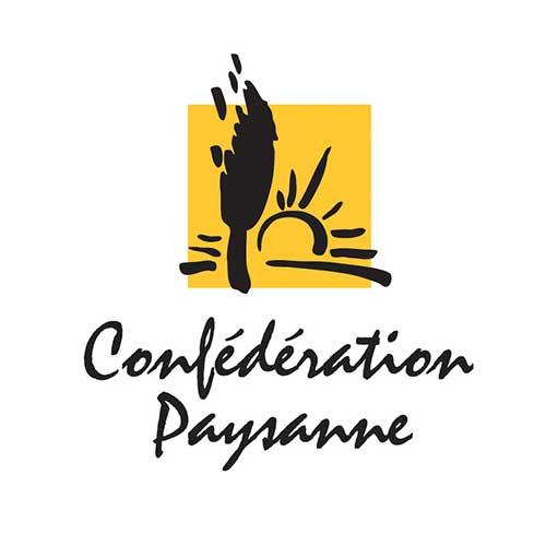 « La Conf’ » a 30 ans ! « La Conf’ » a 30 ans !