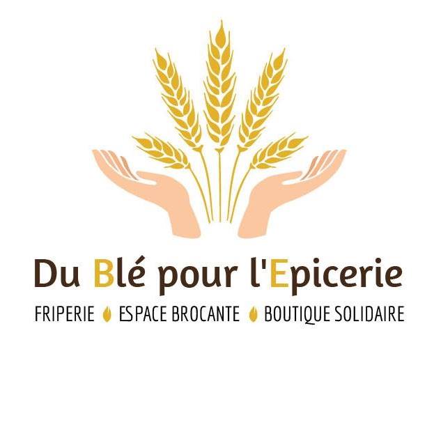 L'épicerie solidaire choletaise recherche des bénévoles L'épicerie solidaire choletaise recherche des bénévoles
