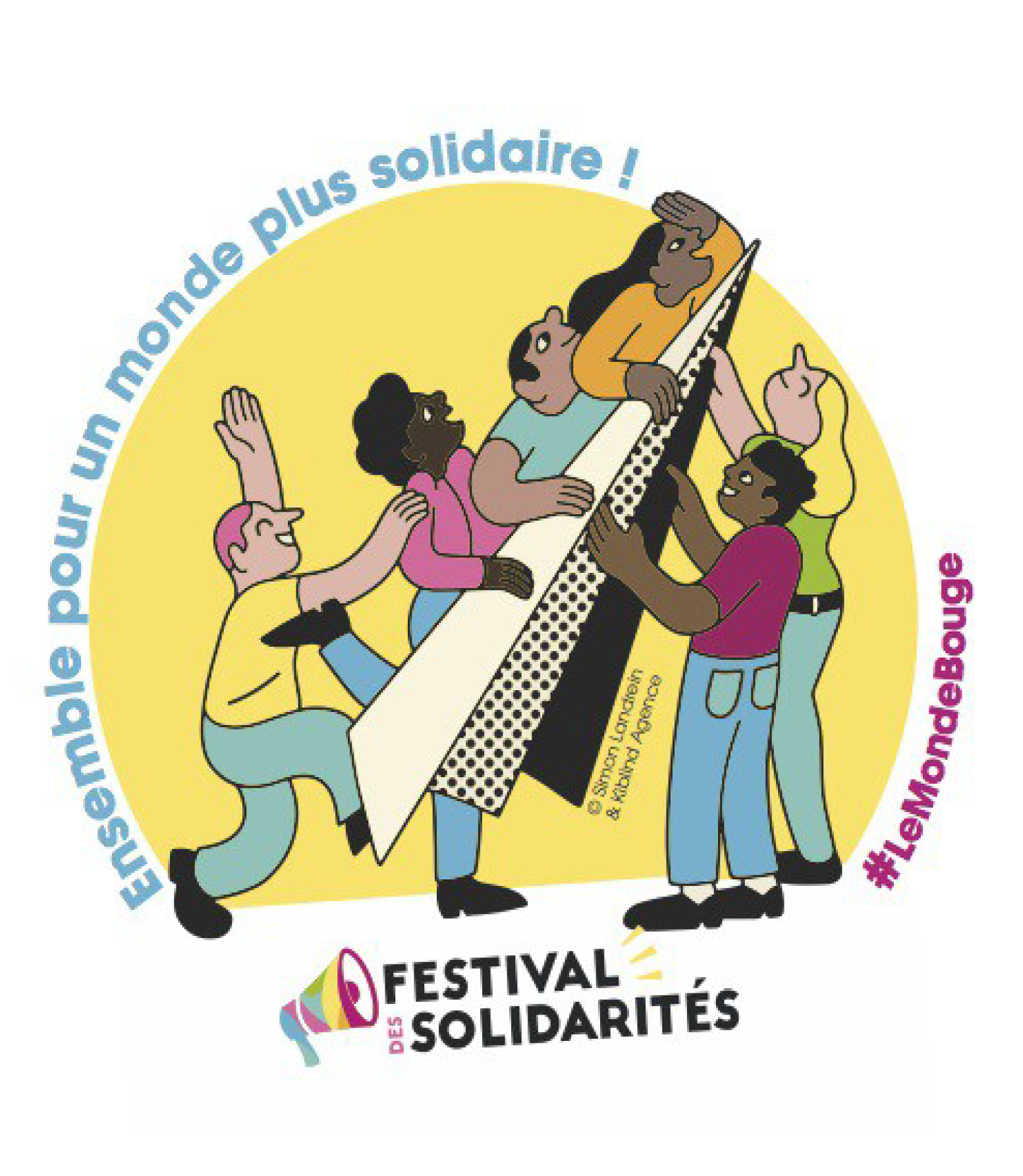 Festisol 2019 en bocage Bressuirais ! 🌳🏡 Festisol 2019 en bocage Bressuirais ! 🌳🏡