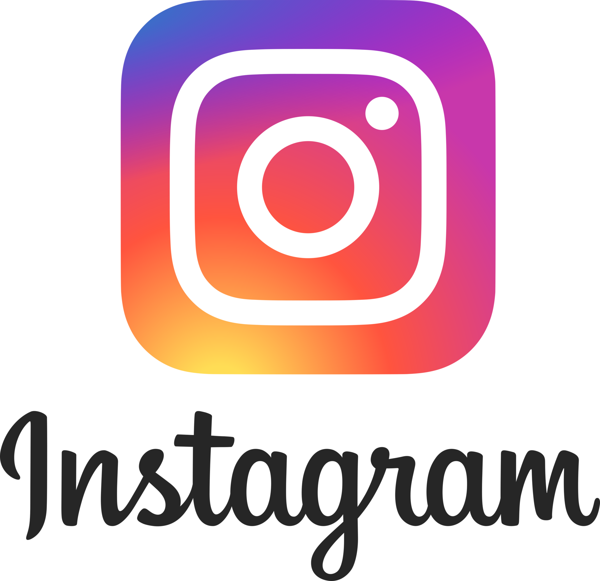 Suivez-nous sur Instagram ! Suivez-nous sur Instagram !