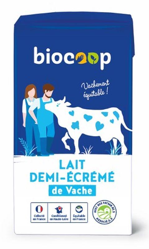 📣 Soutien aux producteurs de lait ! 📣 📣 Soutien aux producteurs de lait ! 📣