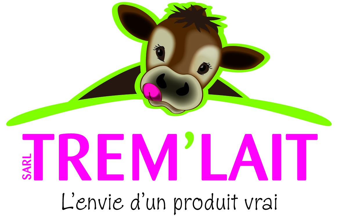 Du vrac en ultra-frais ! Du vrac en ultra-frais !