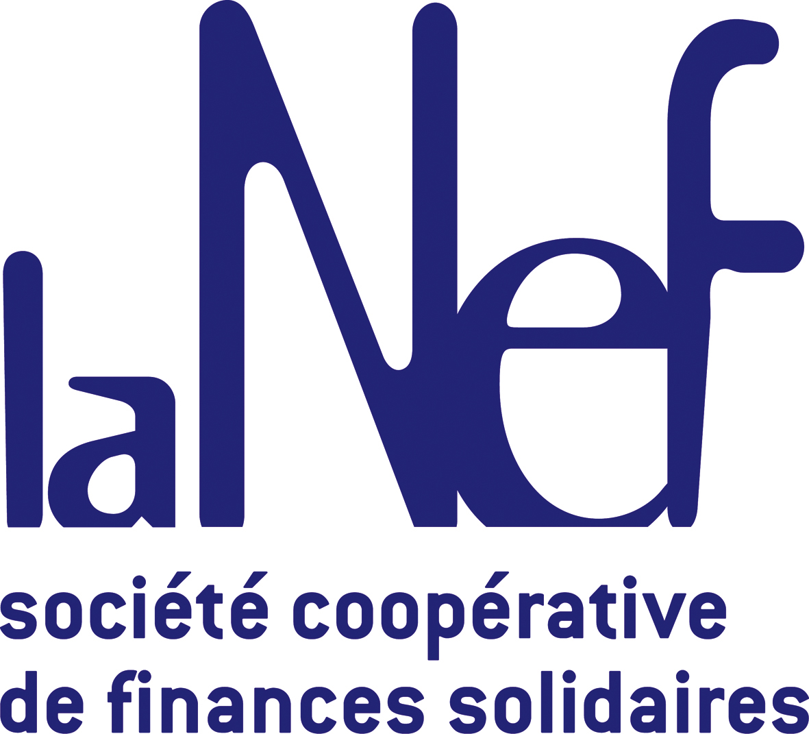 La mutation profonde de la NEF La mutation profonde de la NEF