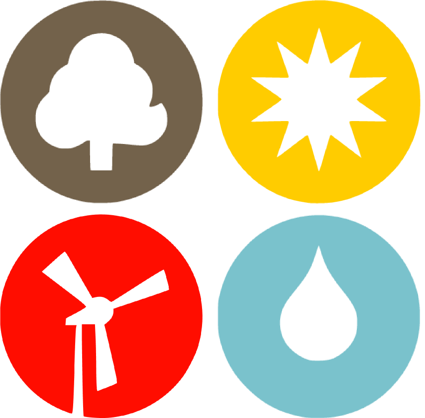Enercoop passe la barre des 50 000 adhérents ! Enercoop passe la barre des 50 000 adhérents !