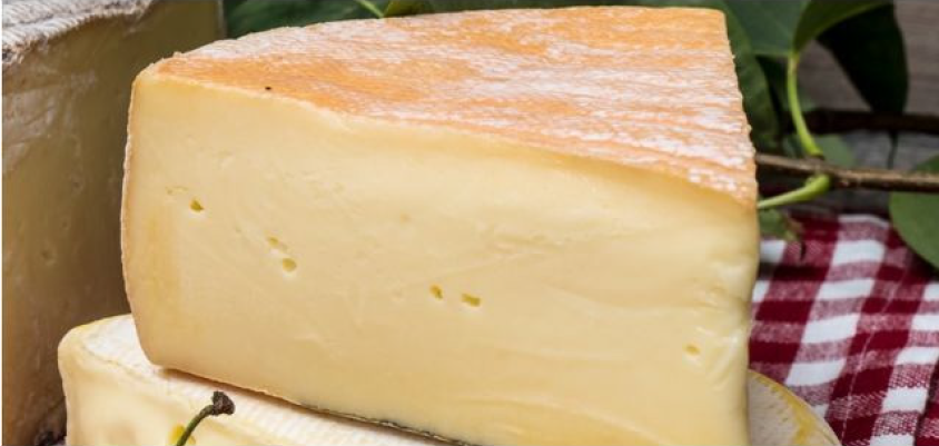 🧀 Promo raclette 🧀 100% locale ! 🧀 Promo raclette 🧀 100% locale !