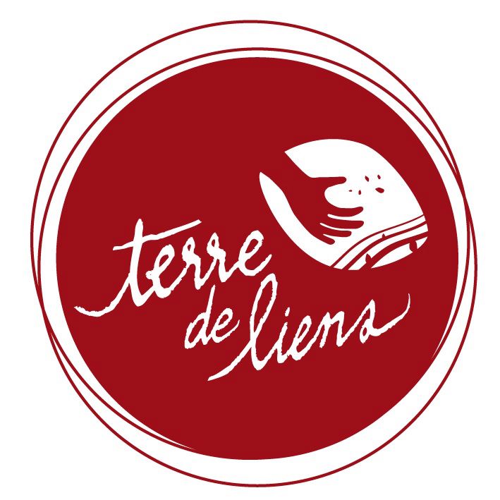 Participez à l'installation d'une ferme bio près de Clisson ! Participez à l'installation d'une ferme bio près de Clisson !