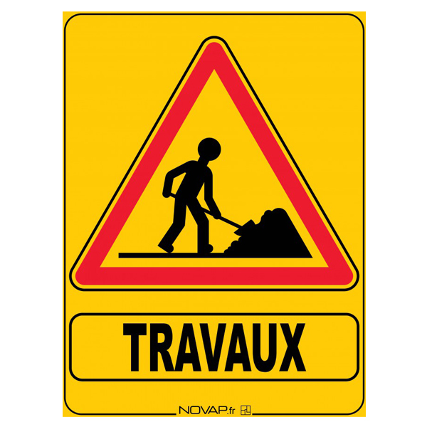 🔺 Préparation du réaménagement du magasin Sud ! 🔺 🔺 Préparation du réaménagement du magasin Sud ! 🔺