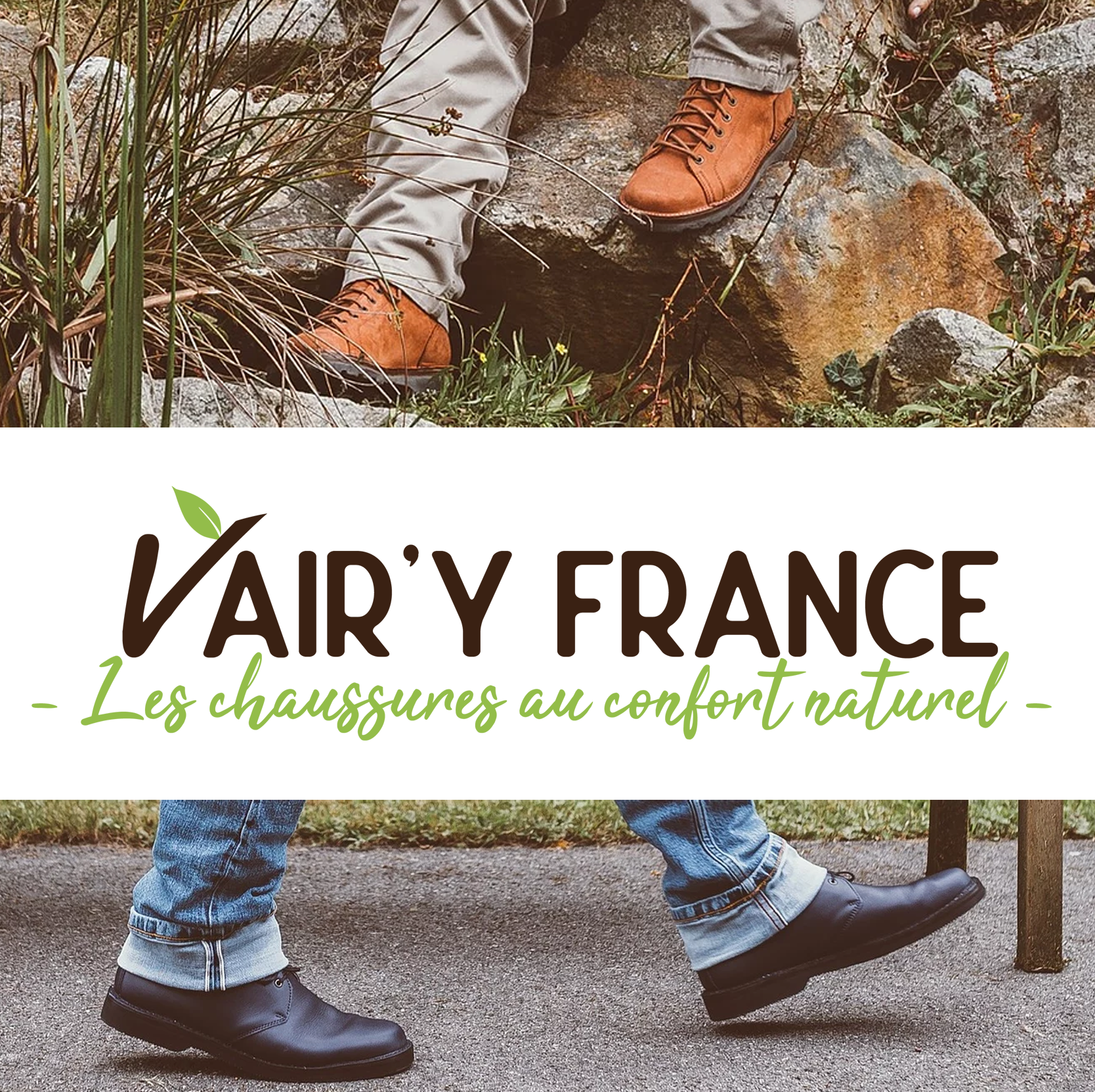 Bionat devient Vairy France Bionat devient Vairy France