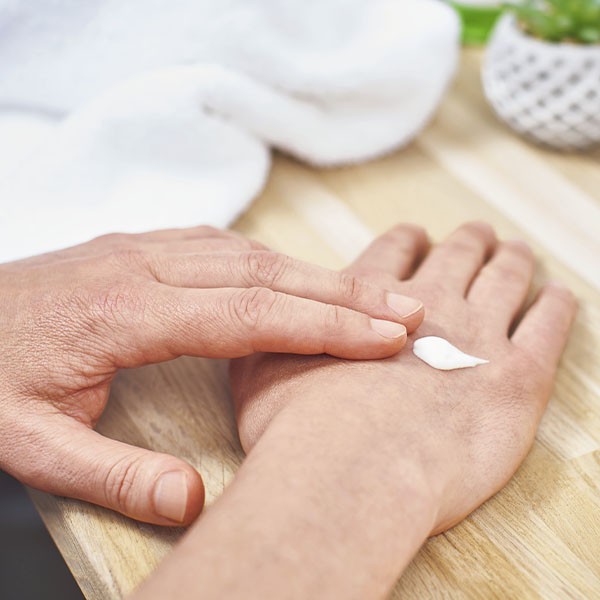 Ateliers gratuits automassage et soins des mains