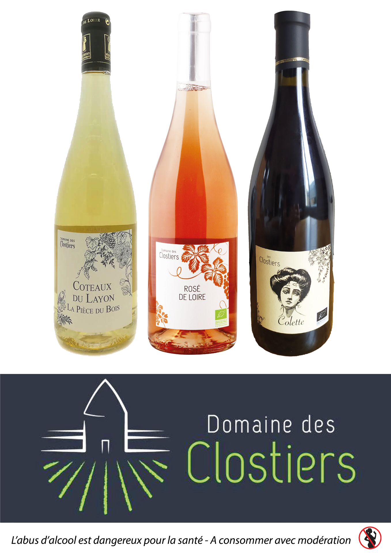 Animation cave : dégustation de vins bio et locaux Animation cave : dégustation de vins bio et locaux