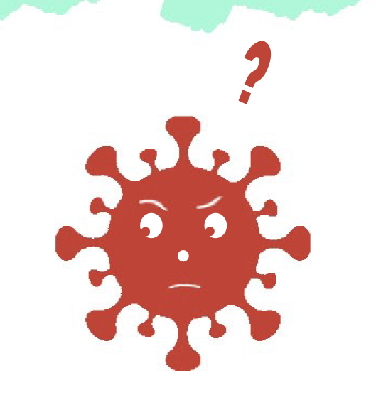 Coronavirus : menace ou opportunité pour notre santé ? Visioconférence Coronavirus : menace ou opportunité pour notre santé ? Visioconférence