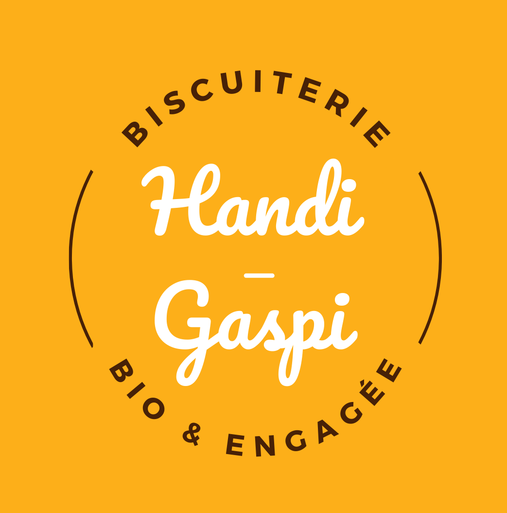 Animation-dégustation biscuits locaux Kignons - Handi-gaspi Animation-dégustation biscuits locaux Kignons - Handi-gaspi