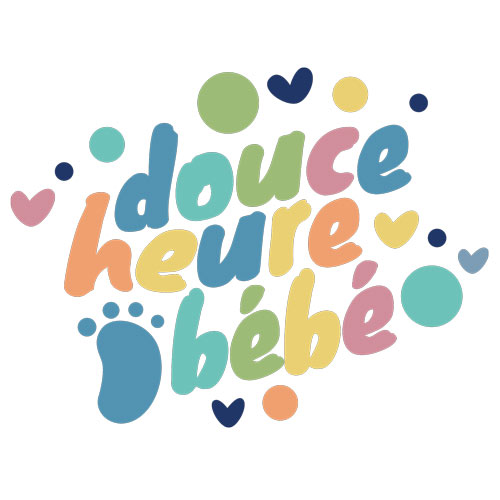 Des ateliers mamans-bébés-enfants durant tout le mois Des ateliers mamans-bébés-enfants durant tout le mois