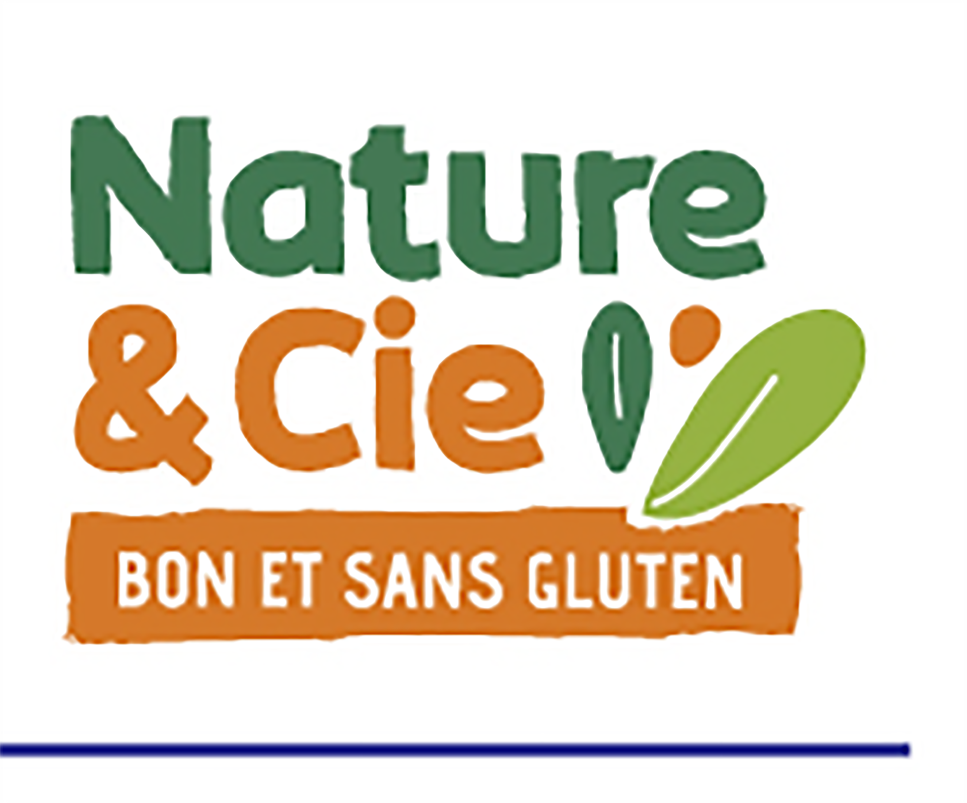 Animation-dégustation des produits sans gluten Nature et Compagnie