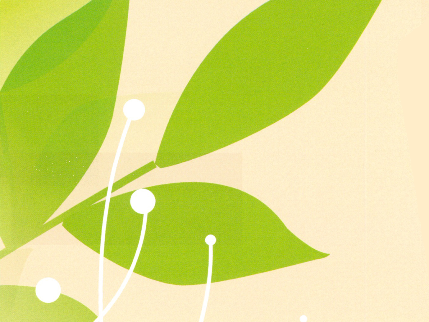 RENDEZ-VOUS NATUROPATHIE gratuits RENDEZ-VOUS NATUROPATHIE gratuits