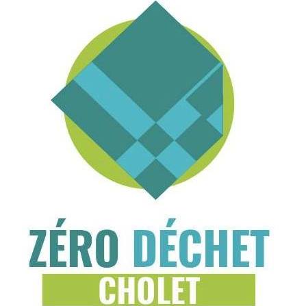 Ateliers zéro déchets du collectif ZD Choletais Ateliers zéro déchets du collectif ZD Choletais