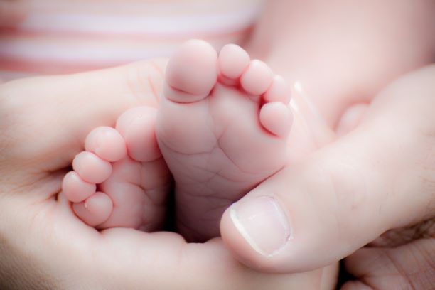 👶🏻 Atelier massage bébé 👶🏿 👶🏻 Atelier massage bébé 👶🏿