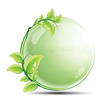 Rendez-vous naturopathie gratuits Rendez-vous naturopathie gratuits
