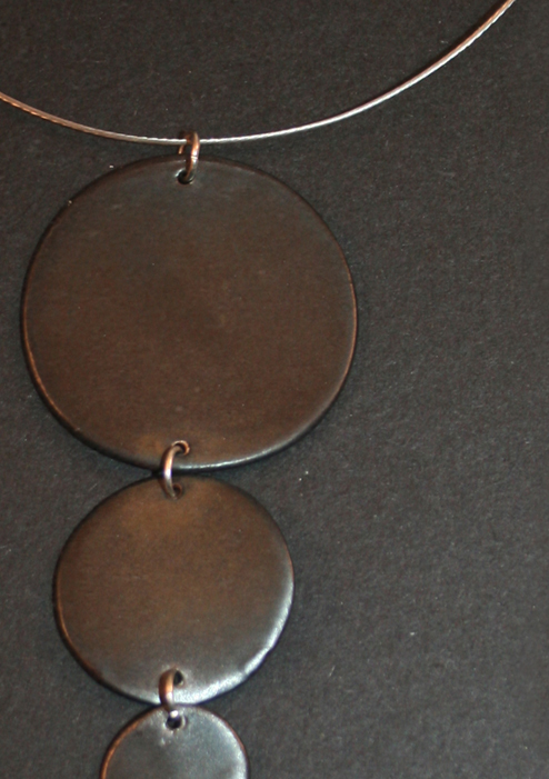 📿 Bijoux artisanaux en céramique 📿 CERÂME 📿 Bijoux artisanaux en céramique 📿 CERÂME