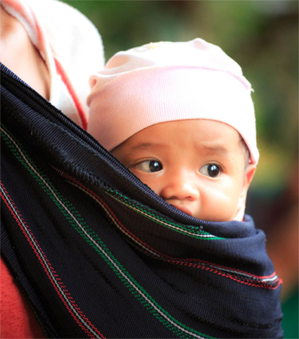 👶🏻 Atelier portage bébé 👶🏿 👶🏻 Atelier portage bébé 👶🏿