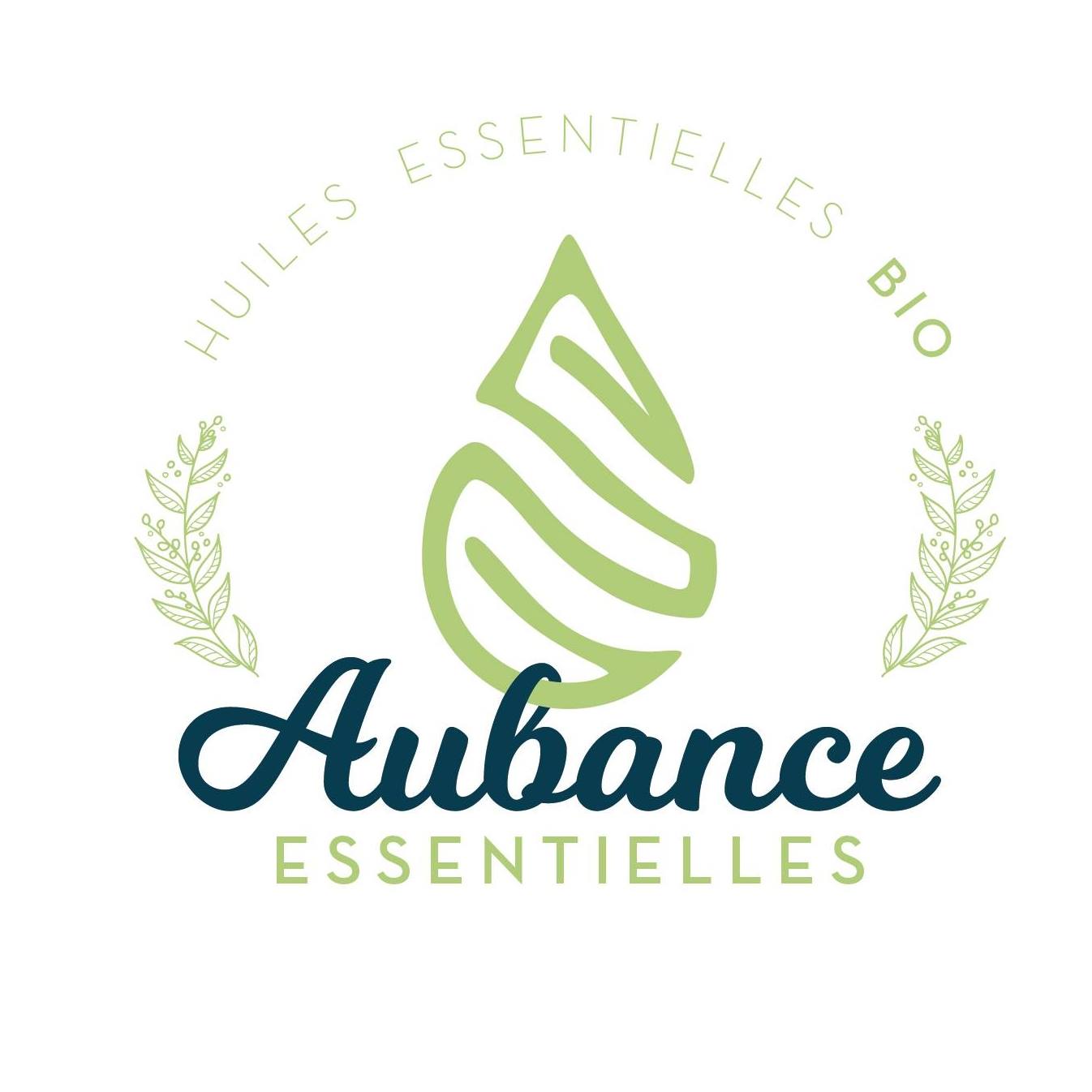 Aubance Essentielle Aubance Essentielle