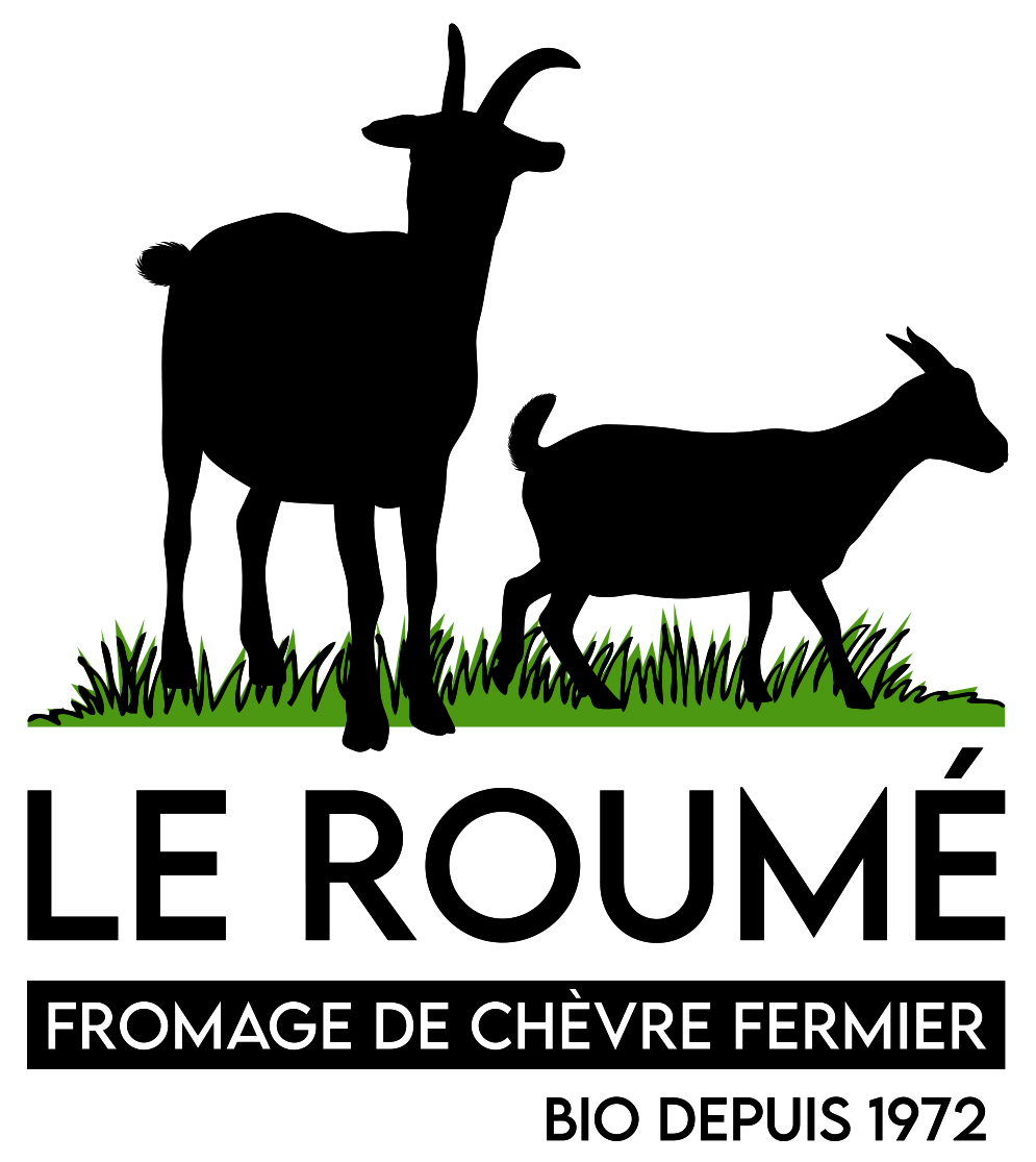 GAEC du Roumé GAEC du Roumé