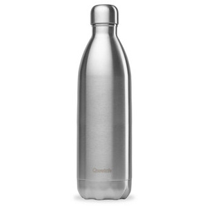 Bouteille isotherme inox Bouteille isotherme inox