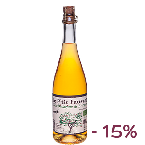 Cidre brut Cidre brut