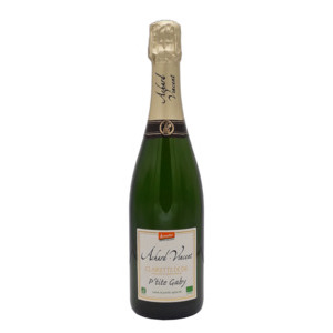 AOP Clairette de Die AOP Clairette de Die