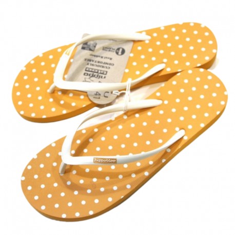 Les tongs online