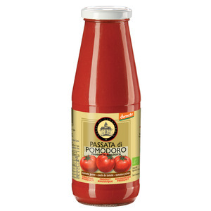 Passata Passata