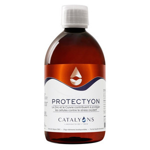 Protectyon Protectyon