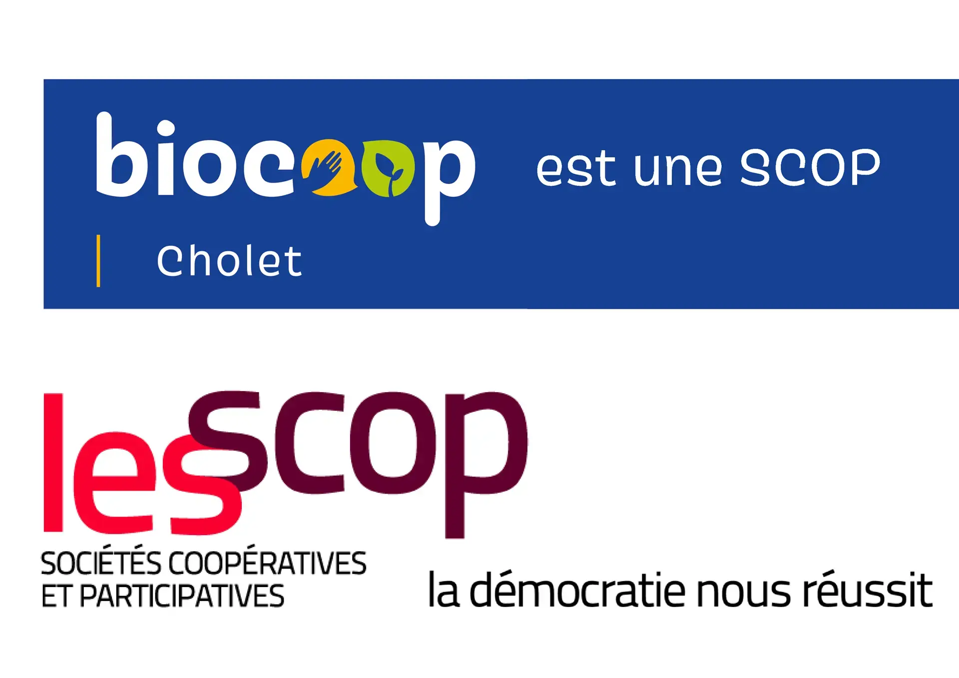 Photo Biocoop Cholet