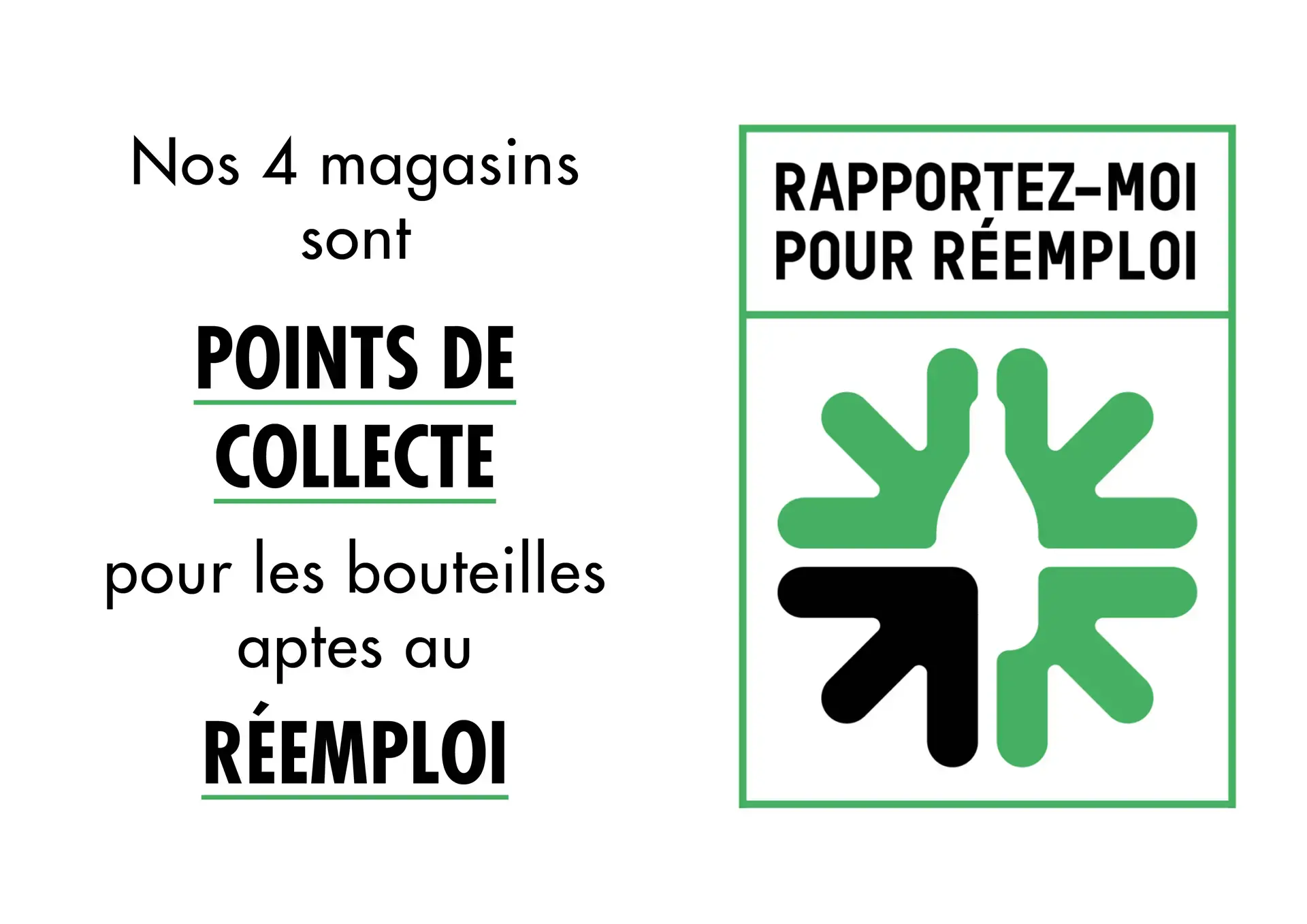Photo Biocoop Cholet