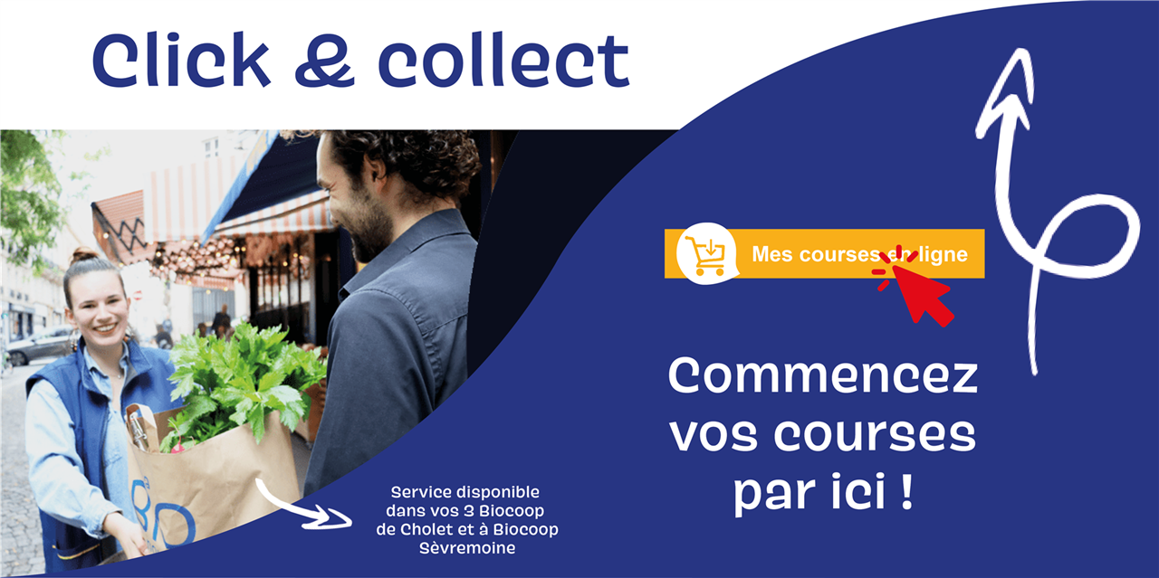 Courses en ligne 2