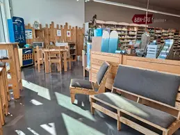 23-20210825113602.webp
