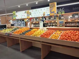 agrumes-bio-oranges-bio-magasin-bio-biocoop-cholet.webp