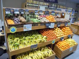 bananes-bio-fruits-bio-magasin-bio-biocoop-cholet-ouest-1.webp