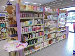 bien-etre-bio-magasin-bio-biocoop-cholet-ouest-la-seguiniere.webp