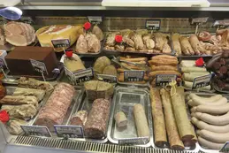 charcuterie-bio-magasin-bio-biocoop-cholet-sud-1.webp