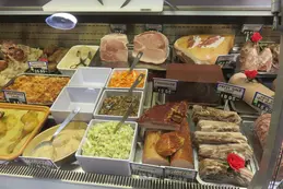 charcuterie-bio-magasin-bio-biocoop-cholet-sud-2.webp
