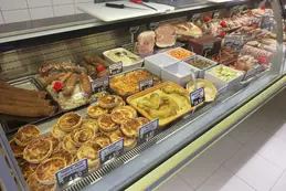 charcuterie-bio-magasin-bio-biocoop-cholet-sud-3.webp