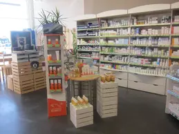 cosmetiques-bio-complements-alimentaires-bio-magasin-bio-biocoop-cholet.webp