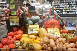 courges-bio-2-legumes-bio-magasin-bio-biocoop-c.webp
